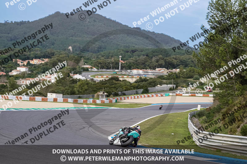 estoril;event digital images;motorbikes;no limits;peter wileman photography;portugal;trackday;trackday digital images